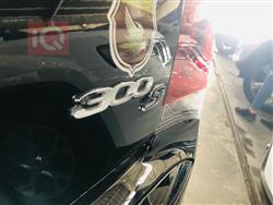کرایسلەر 300